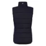 Berghaus Enescott Vest, Jet black