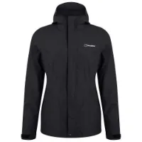 Berghaus Etarah Gemini 3in1 Waterproof Avtakbar Jakke Berghaus Etarah Gemini 3in1 Waterproof Avtakbar Jakke