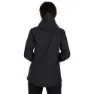 Berghaus Etarah Gemini 3in1 Waterproof Avtakbar Jakke, Black
