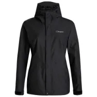 Berghaus Etarah Jakke Berghaus Etarah Jakke