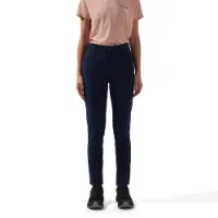 Berghaus Everiday Skinny Stretch Bukser Berghaus Everiday Skinny Stretch Bukser