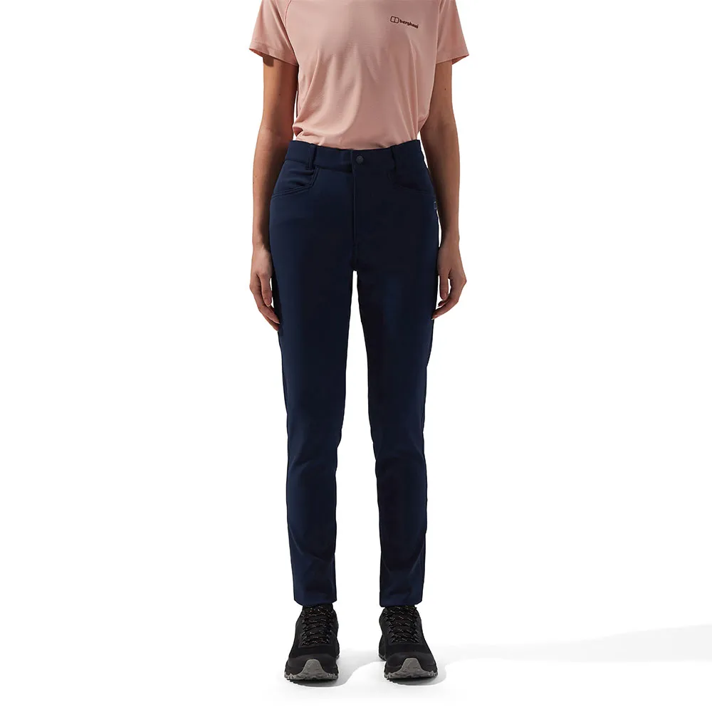 Berghaus Everiday Skinny Stretch Bukser