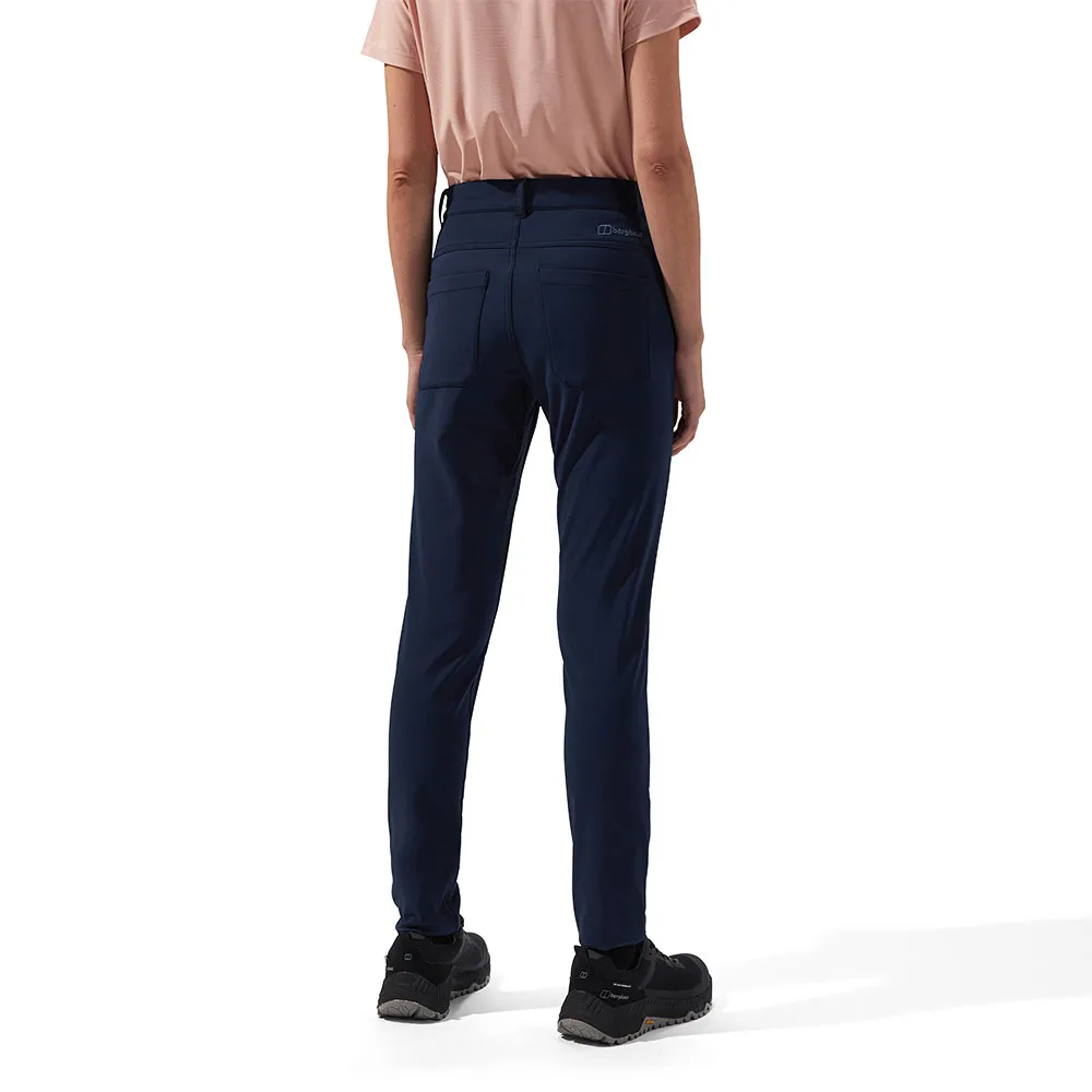 Berghaus Everiday Skinny Stretch Bukser