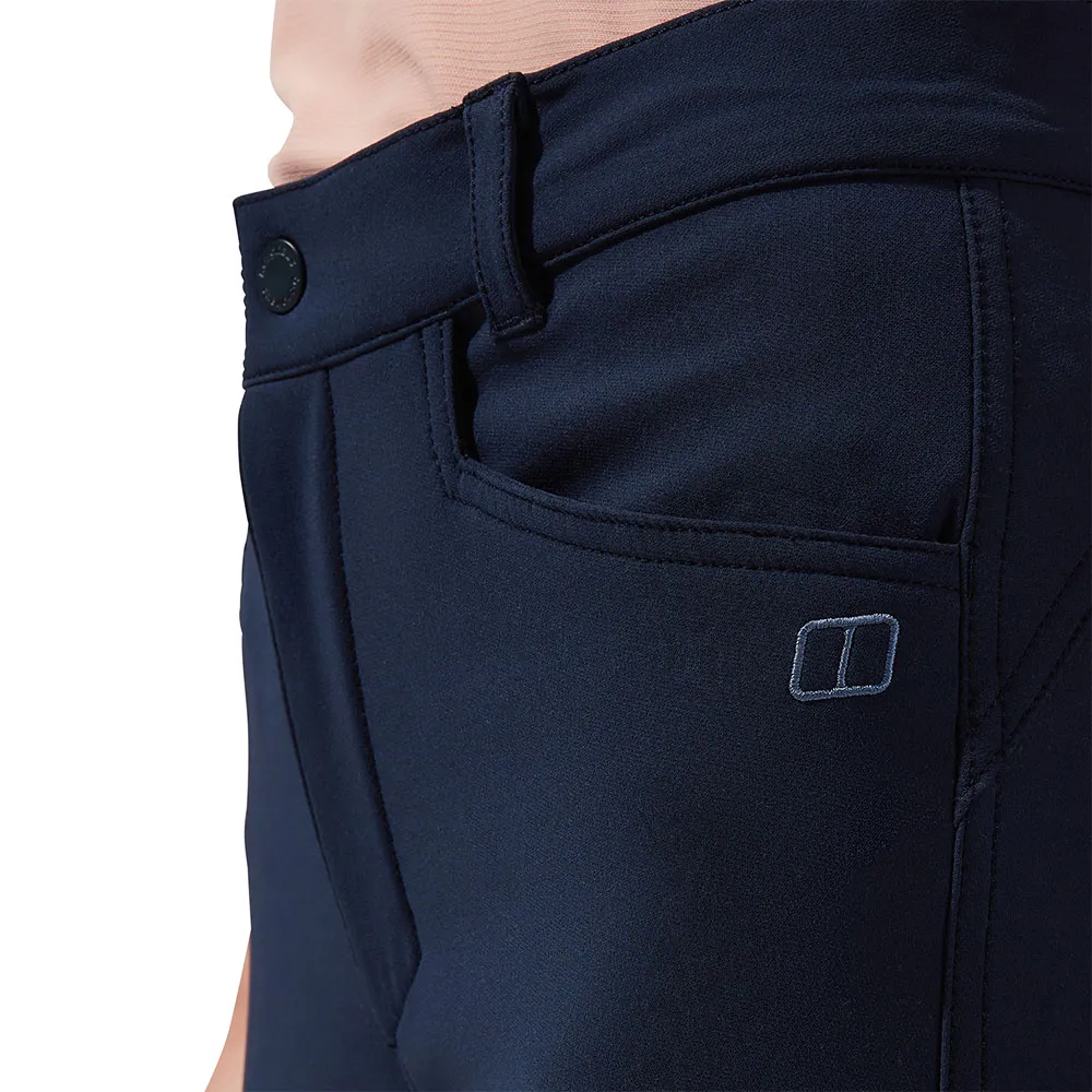 Berghaus Everiday Skinny Stretch Bukser
