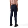 Berghaus Everiday Skinny Stretch Bukser