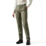 Dusty olive