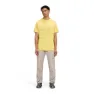 Berghaus Everyday Elements Kortarmet T-skjorte