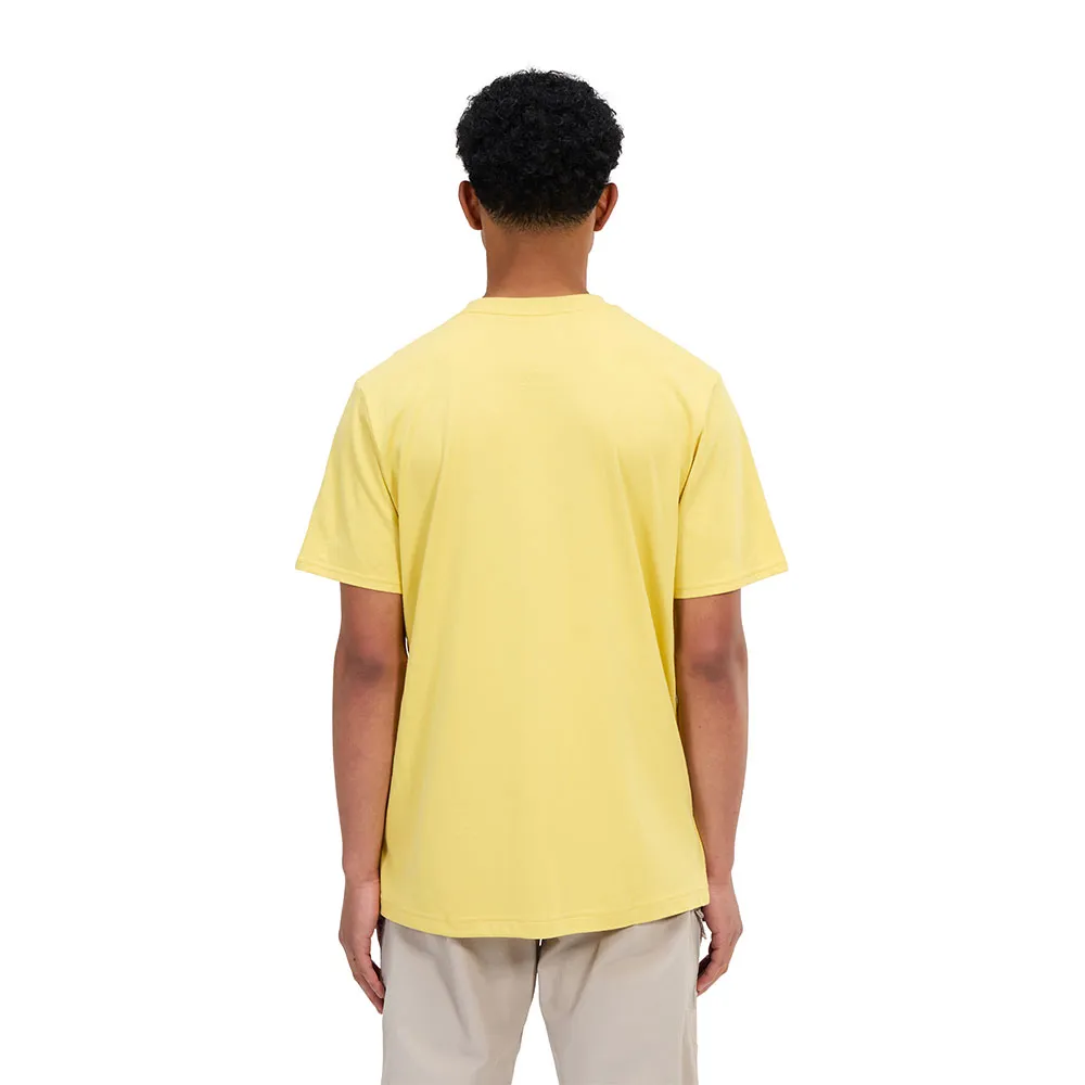 Berghaus Everyday Elements Kortarmet T-skjorte