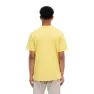 Berghaus Everyday Elements Kortarmet T-skjorte