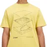 Berghaus Everyday Elements Kortarmet T-skjorte