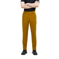 Berghaus Everyday Wr Straight Bukser Berghaus Everyday Wr Straight Bukser