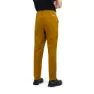 Berghaus Everyday Wr Straight Bukser