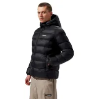 Berghaus Ewden Jakke Berghaus Ewden Jakke