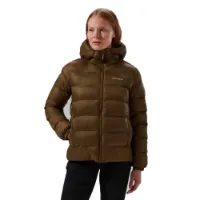 Berghaus Ewden Jakke Berghaus Ewden Jakke