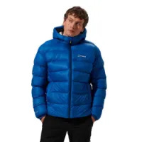 Berghaus Ewden Jakke Berghaus Ewden Jakke