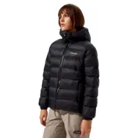 Berghaus Ewden Jakke