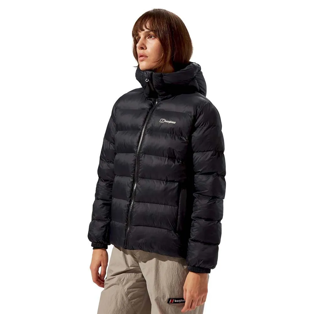 Berghaus Ewden Jakke