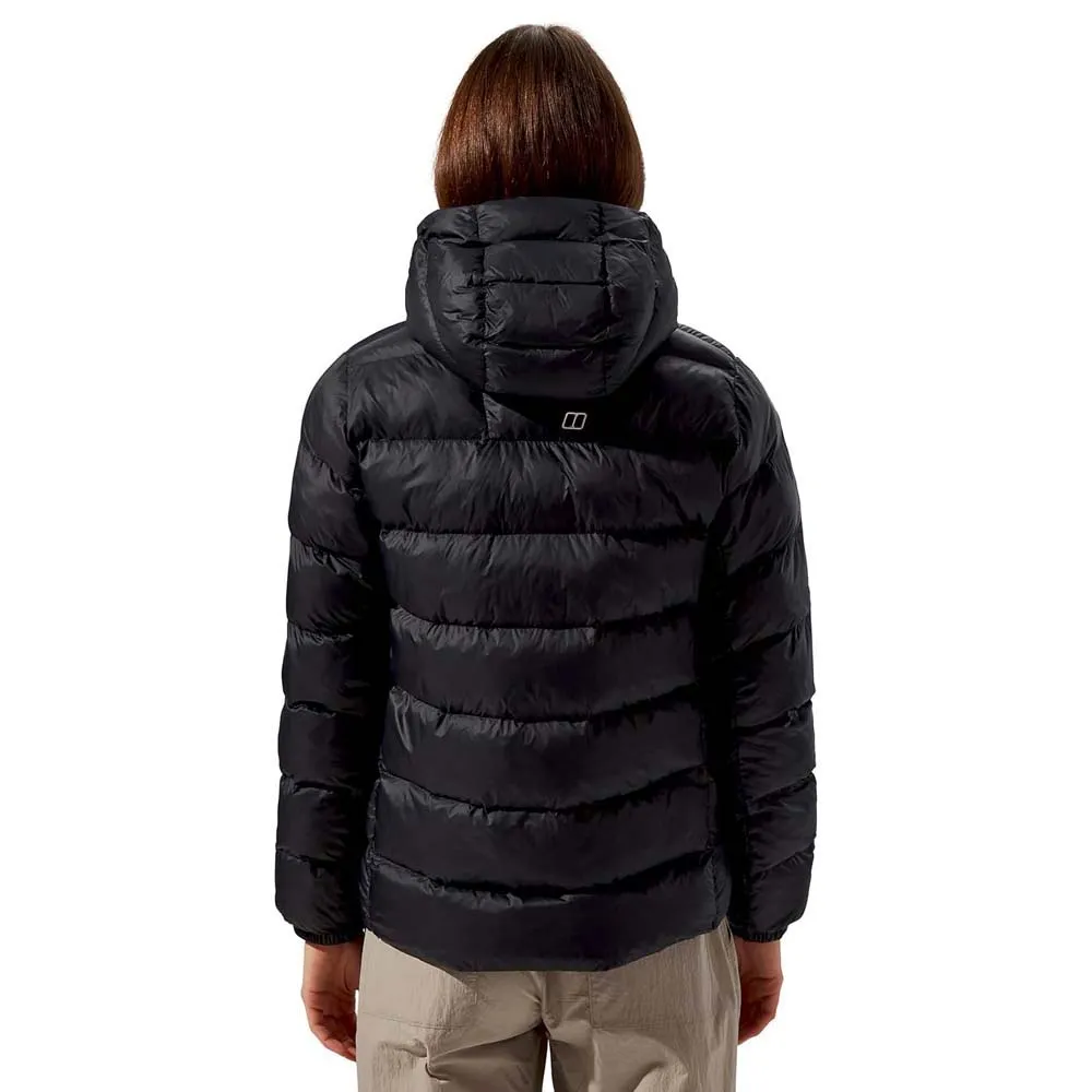 Berghaus Ewden Jakke