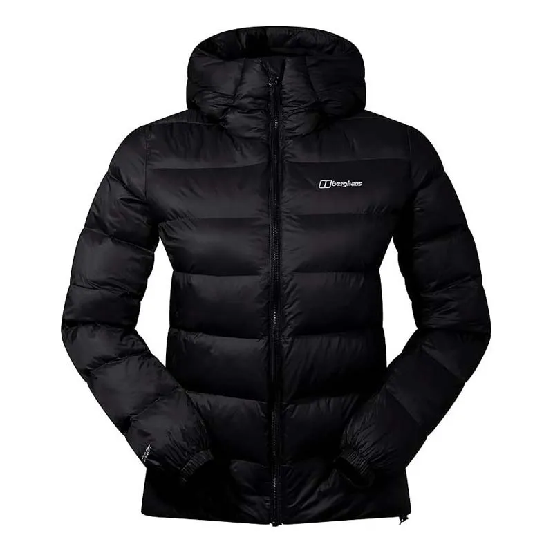 Berghaus Ewden Jakke
