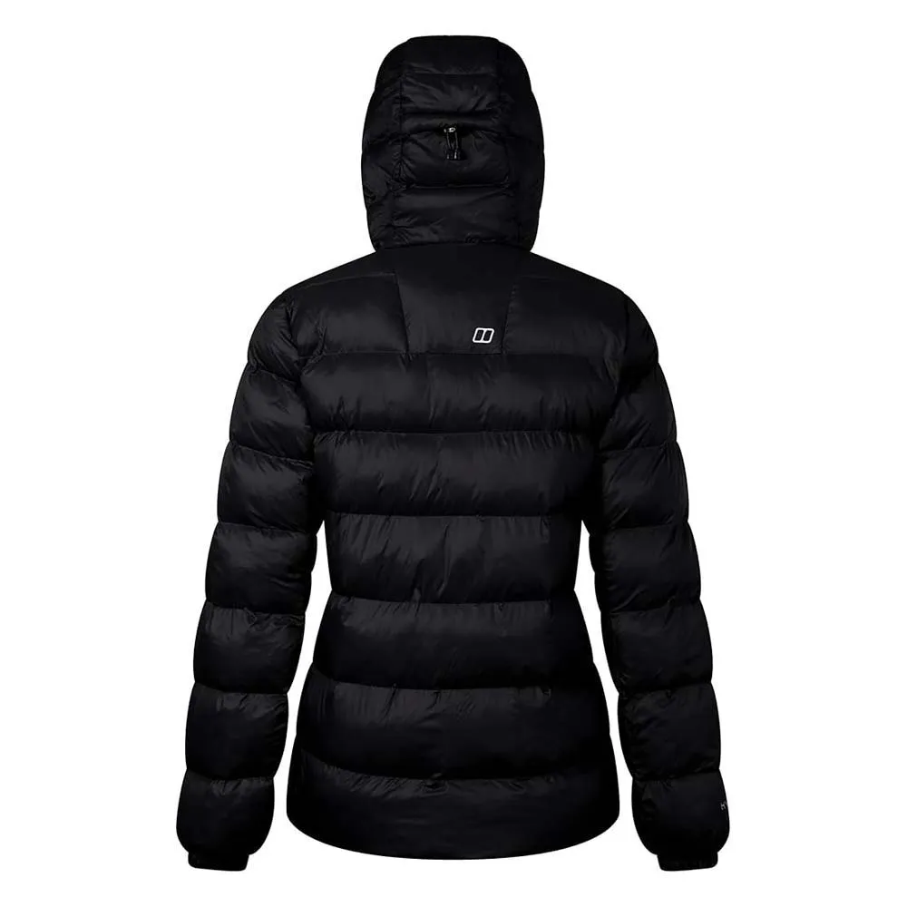 Berghaus Ewden Jakke