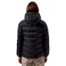 Berghaus Ewden Jakke