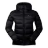 Berghaus Ewden Jakke
