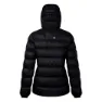 Berghaus Ewden Jakke