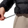 Berghaus Ewden Jakke