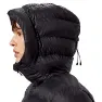 Berghaus Ewden Jakke
