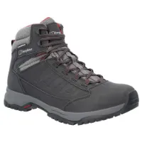 Berghaus Exped Ridge 2.0 Tursko Berghaus Exped Ridge 2.0 Tursko