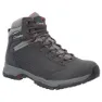 Berghaus Exped Ridge 2.0 Tursko, Grey / red