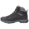 Berghaus Exped Ridge 2.0 Tursko, Grey / red