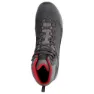 Berghaus Exped Ridge 2.0 Tursko, Grey / red