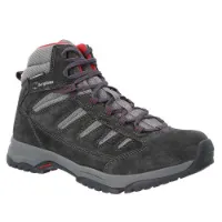 Berghaus Expeditor Trek 2.0 Tursko