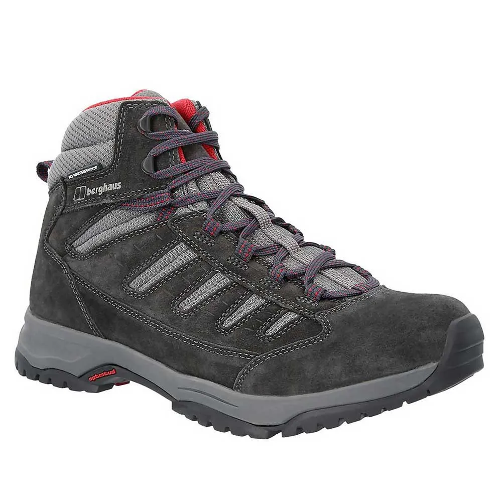 Berghaus Expeditor Trek 2.0 Tursko Berghaus Expeditor Trek 2.0 Tursko
