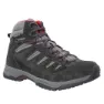 Berghaus Expeditor Trek 2.0 Tursko