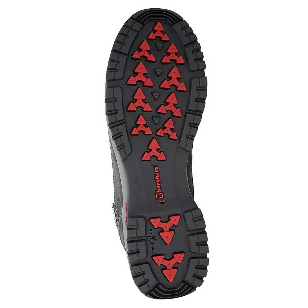Berghaus Expeditor Trek 2.0 Tursko Berghaus Expeditor Trek 2.0 Tursko