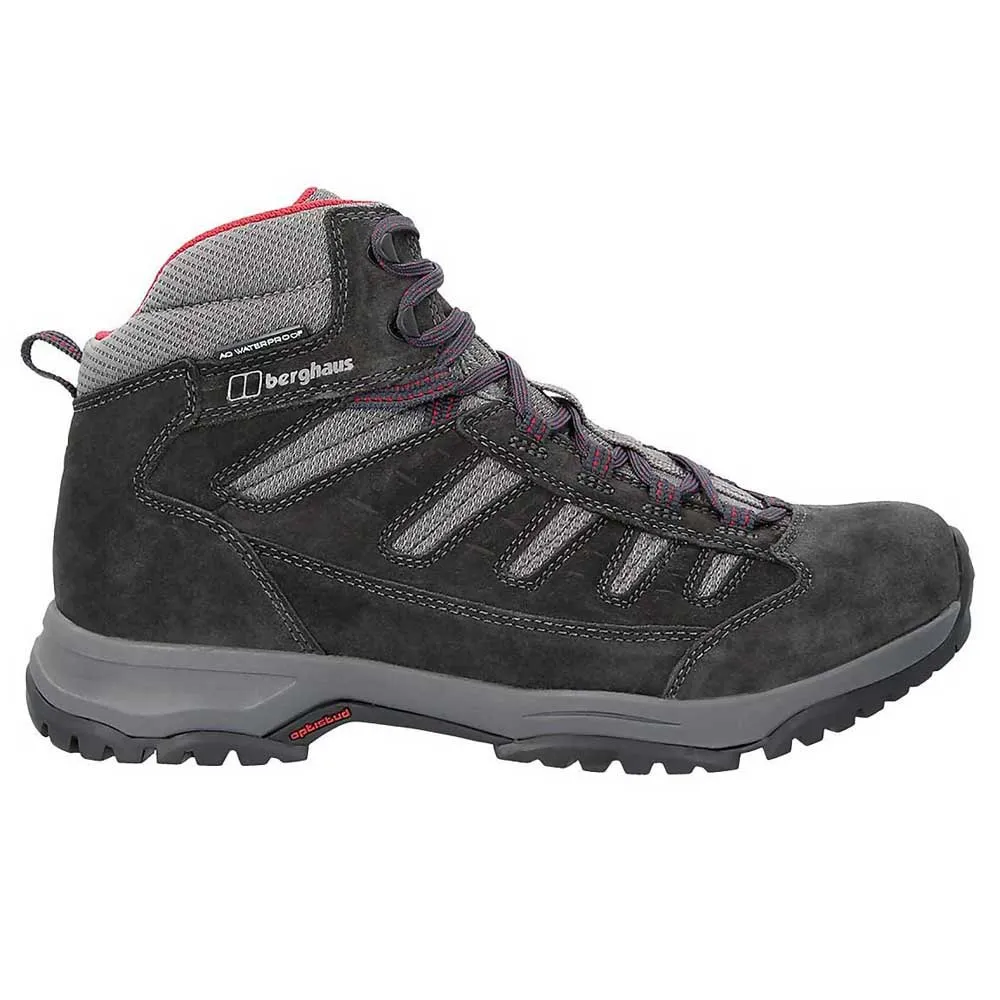 Berghaus Expeditor Trek 2.0 Tursko Berghaus Expeditor Trek 2.0 Tursko
