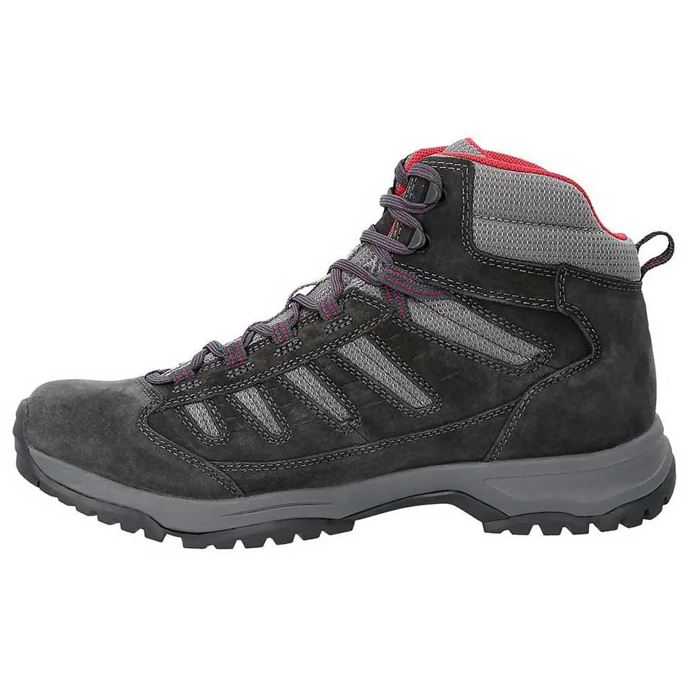 Berghaus Expeditor Trek 2.0 Tursko Berghaus Expeditor Trek 2.0 Tursko
