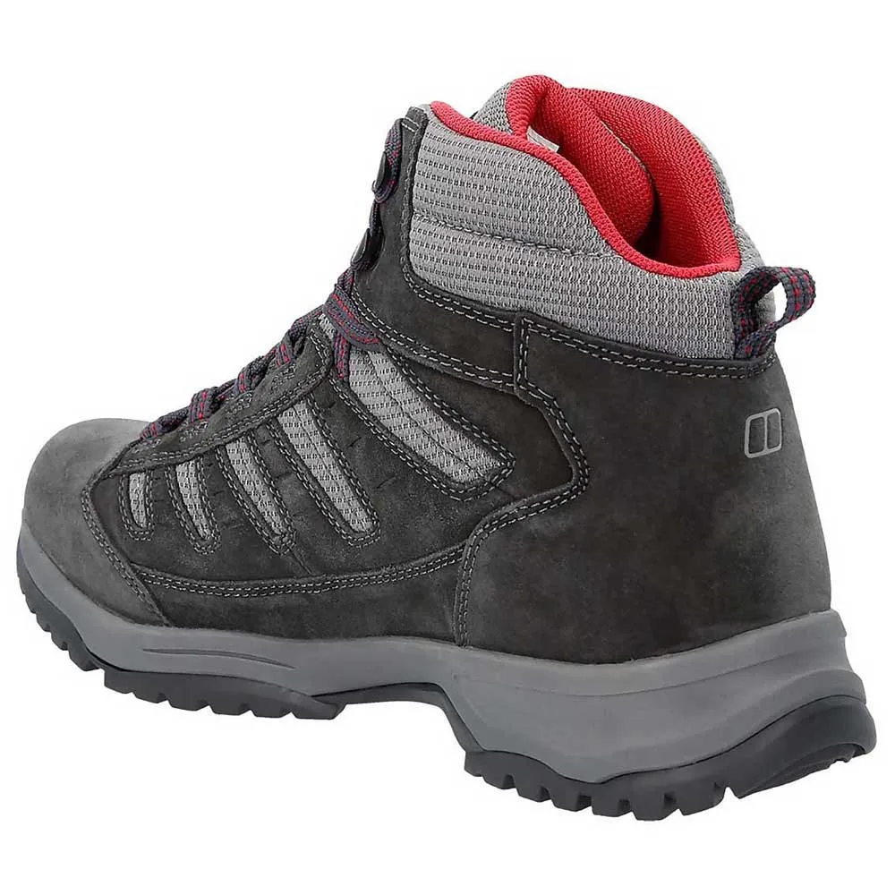 Berghaus Expeditor Trek 2.0 Tursko Berghaus Expeditor Trek 2.0 Tursko