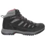 Berghaus Expeditor Trek 2.0 Tursko