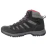 Berghaus Expeditor Trek 2.0 Tursko