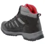 Berghaus Expeditor Trek 2.0 Tursko