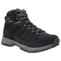 Berghaus Expeditor Trek 2.0 Wp Tursko