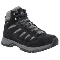 Berghaus Expeditor Trek 2.0 Wp Tursko Berghaus Expeditor Trek 2.0 Wp Tursko