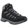 Berghaus Expeditor Trek 2.0 Wp Tursko