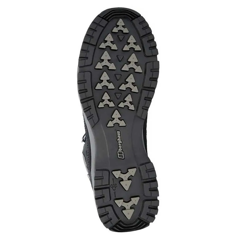Berghaus Expeditor Trek 2.0 Wp Tursko