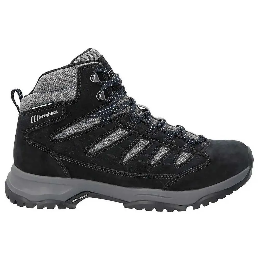 Berghaus Expeditor Trek 2.0 Wp Tursko