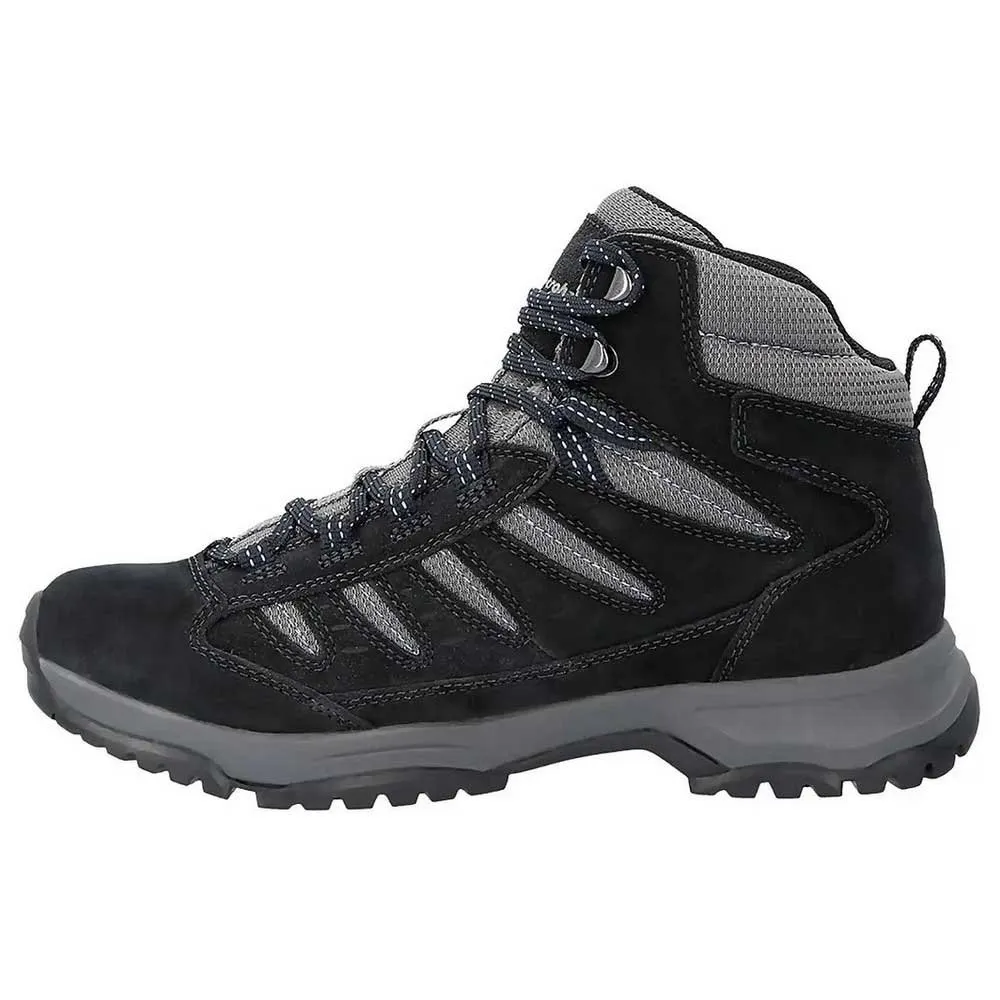 Berghaus Expeditor Trek 2.0 Wp Tursko
