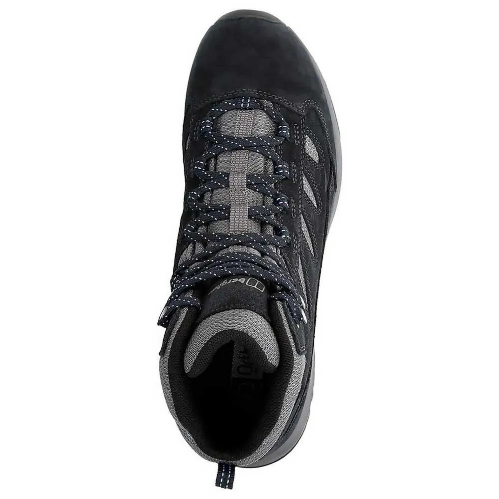 Berghaus Expeditor Trek 2.0 Wp Tursko